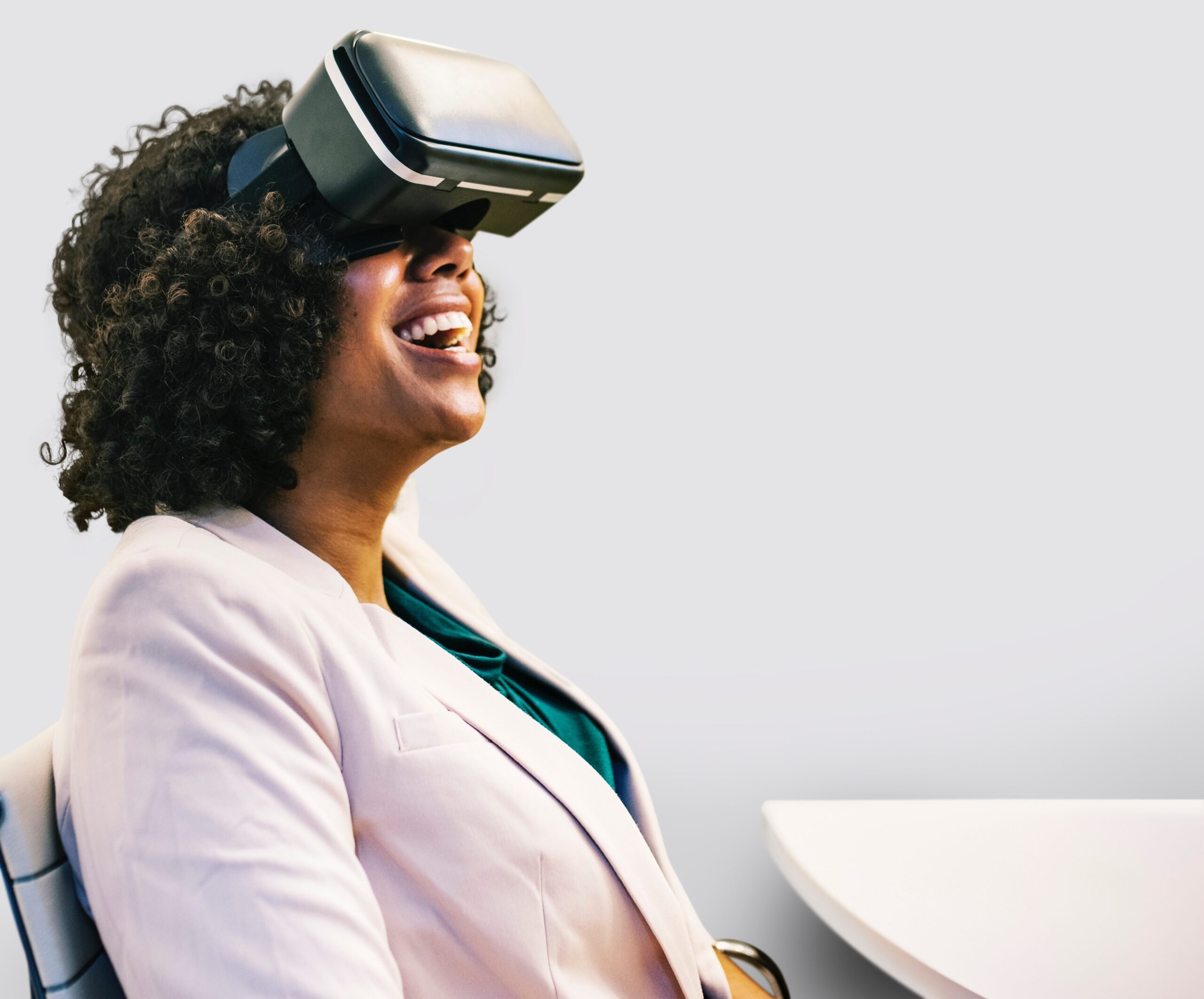 3D media festival