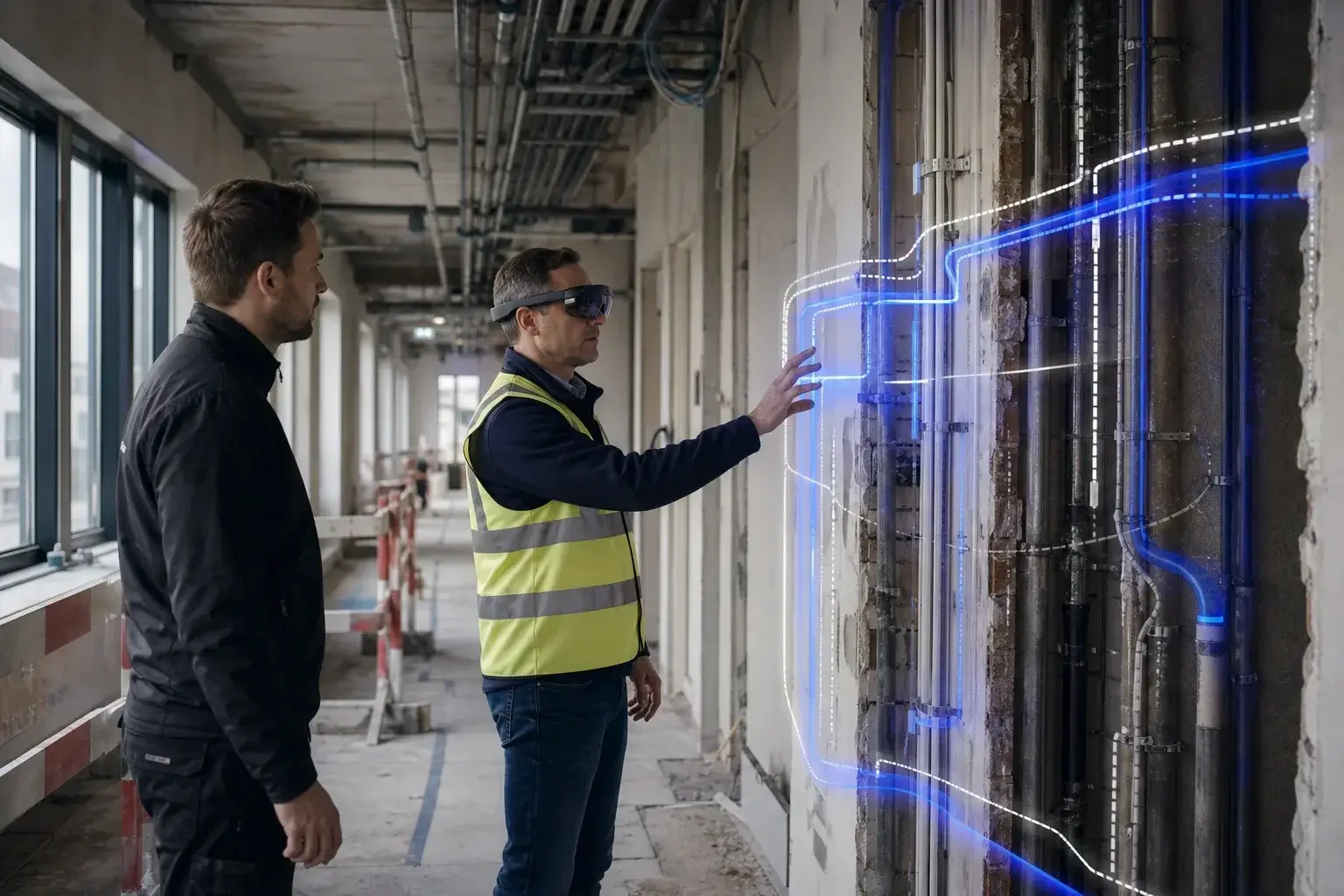Ar Software Development