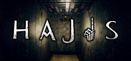 Angstaanjagende Avonturen Wachten: Een Spannende Co-op Horror Game
